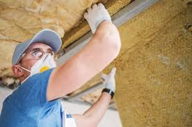 Best Reflective Insulation  in Indian Head Park, IL